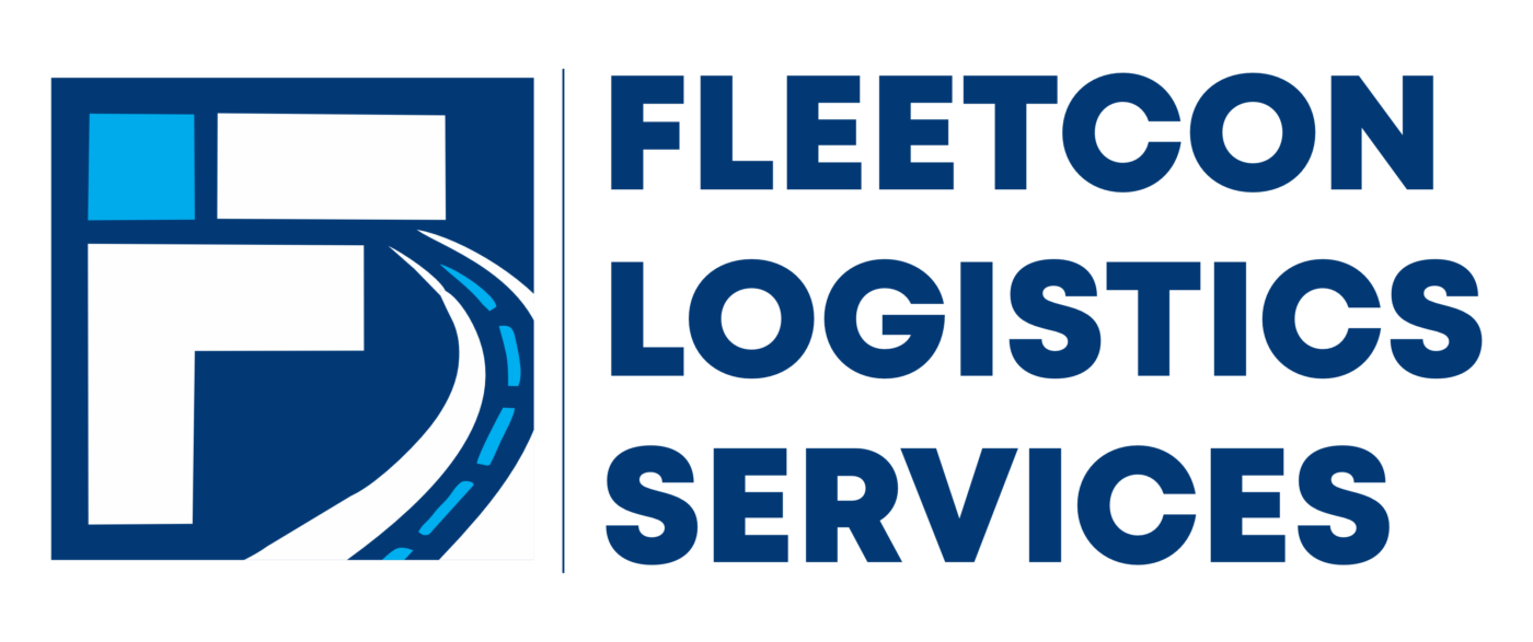 Welcome to Fleetcon Logistics